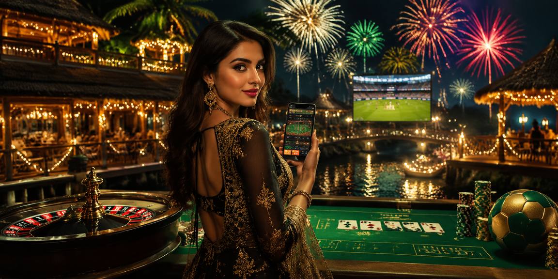 lucky55 lucky55 — বাংলাদেশের জন্য, মোবাইলে