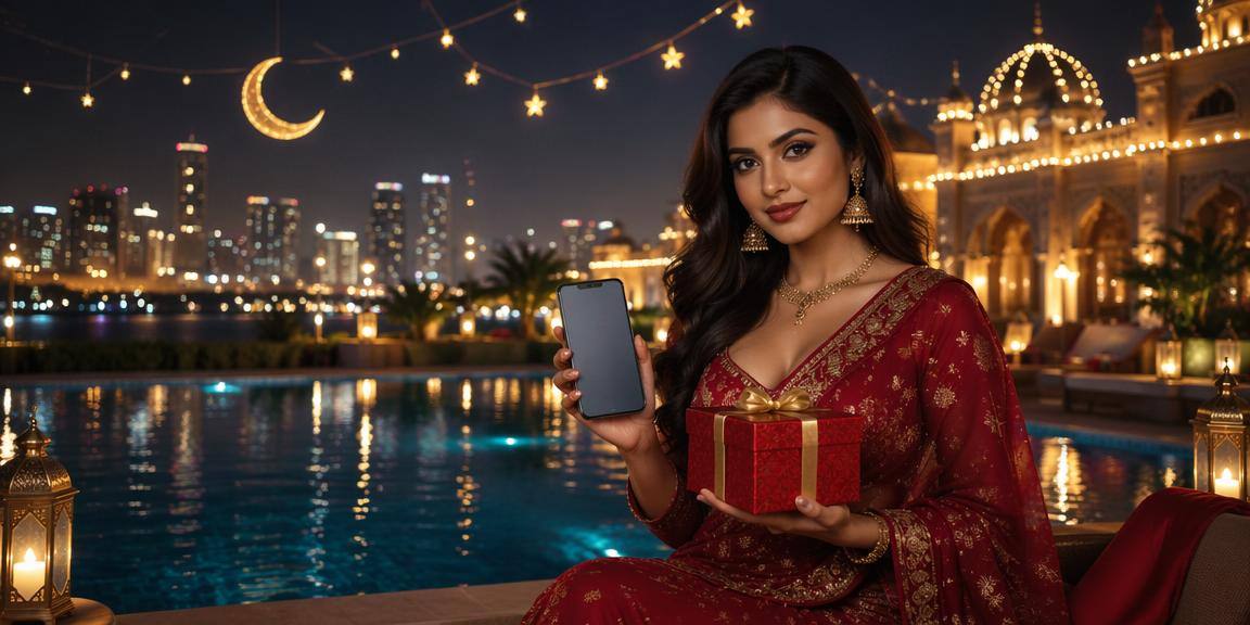 lucky55 lucky55 যেভাবে আপনার পাশে থাকে
