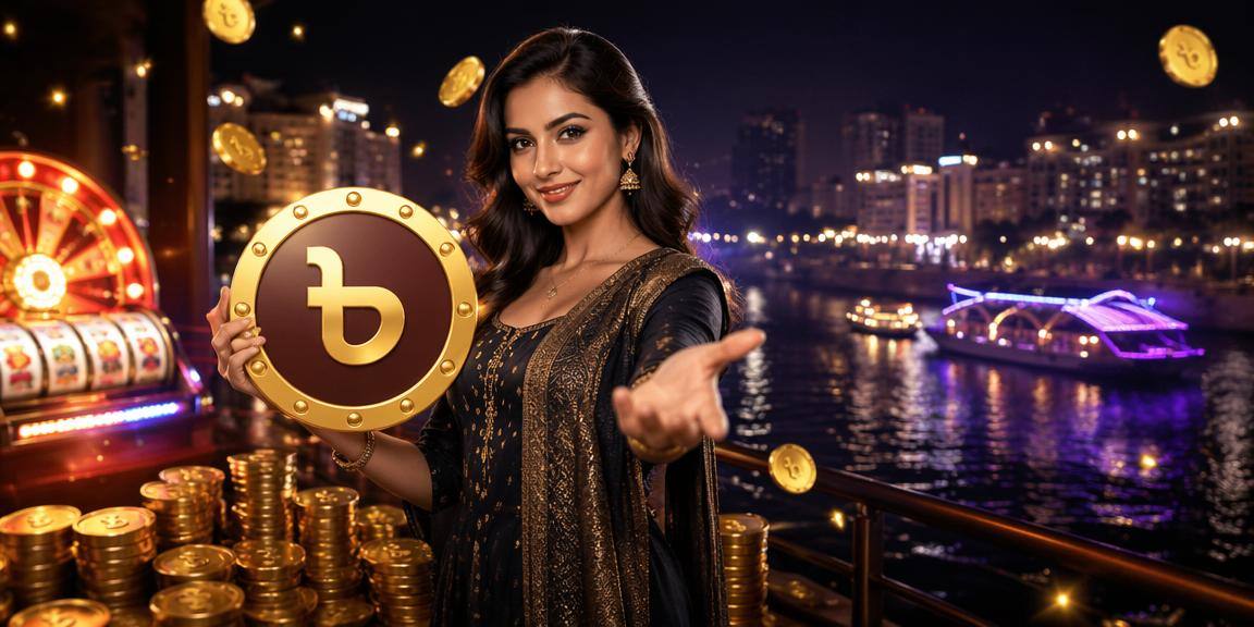 lucky55 টার্ম বুঝলে সিদ্ধান্ত নেওয়া সহজ হয়