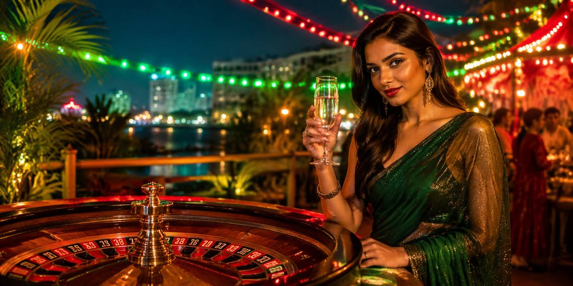 lucky55 casino app visual