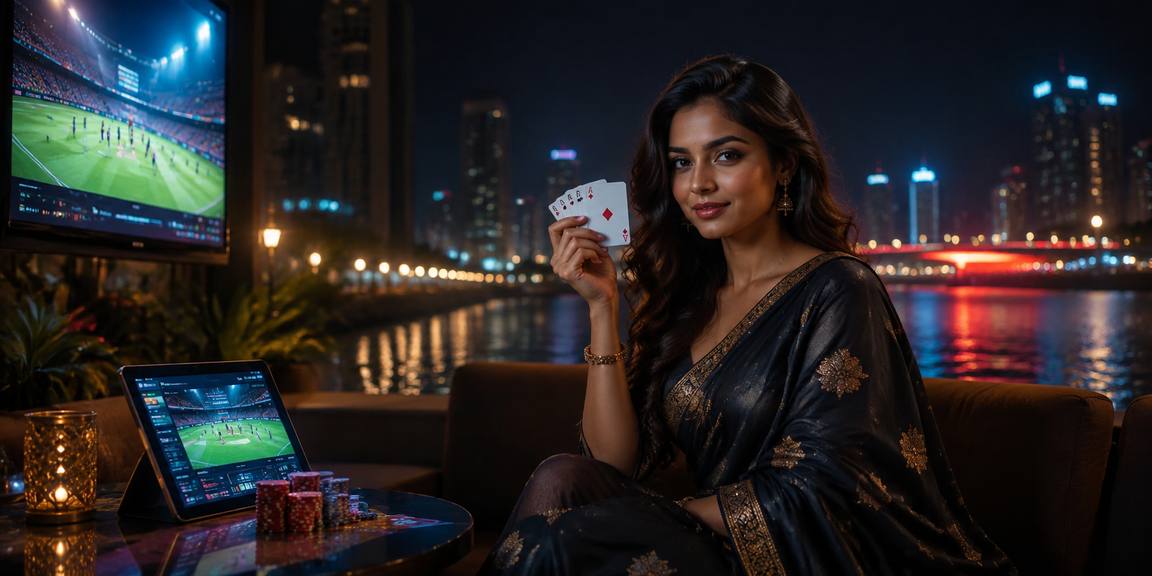 lucky55 লাইভ কেনো
