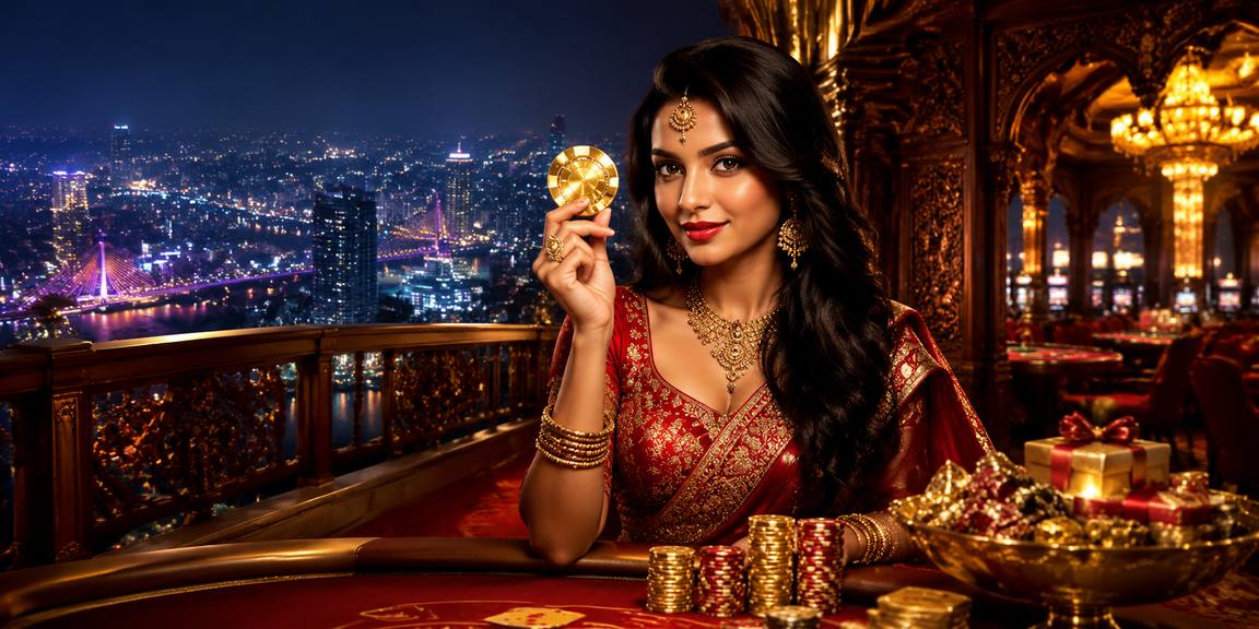 lucky55 প্রথম গোলদাতা বেট
