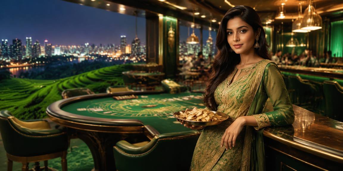 lucky55 সেপাক তাকরা বেট