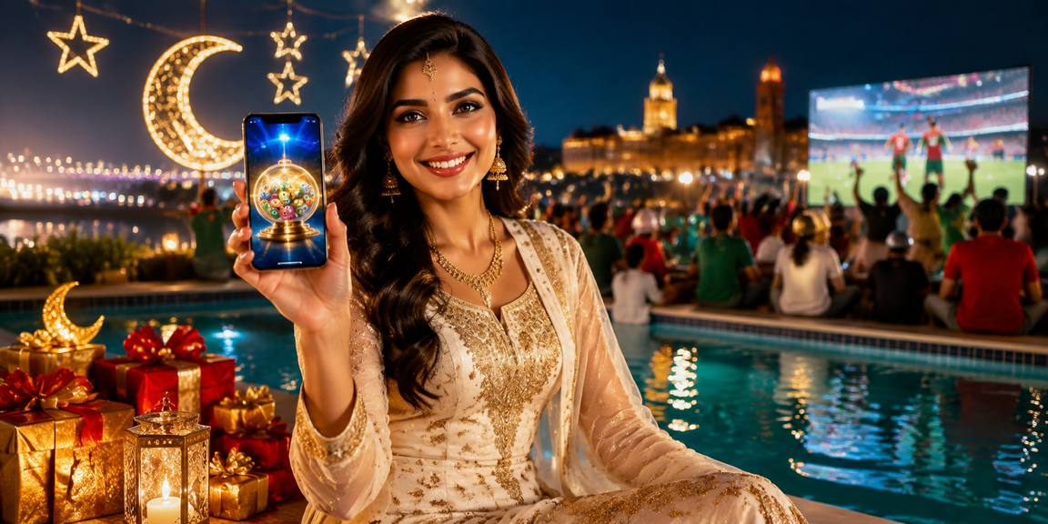 lucky55 lucky55-এ ভার্চুয়াল ক্রিকেট — যেকোনো সময়, যেকোনো জায়গা থেকে