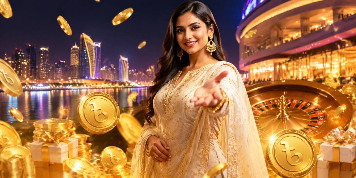 lucky55 লাইভ বাকারা ফার্স্ট পারসন কীভাবে কাজ করে