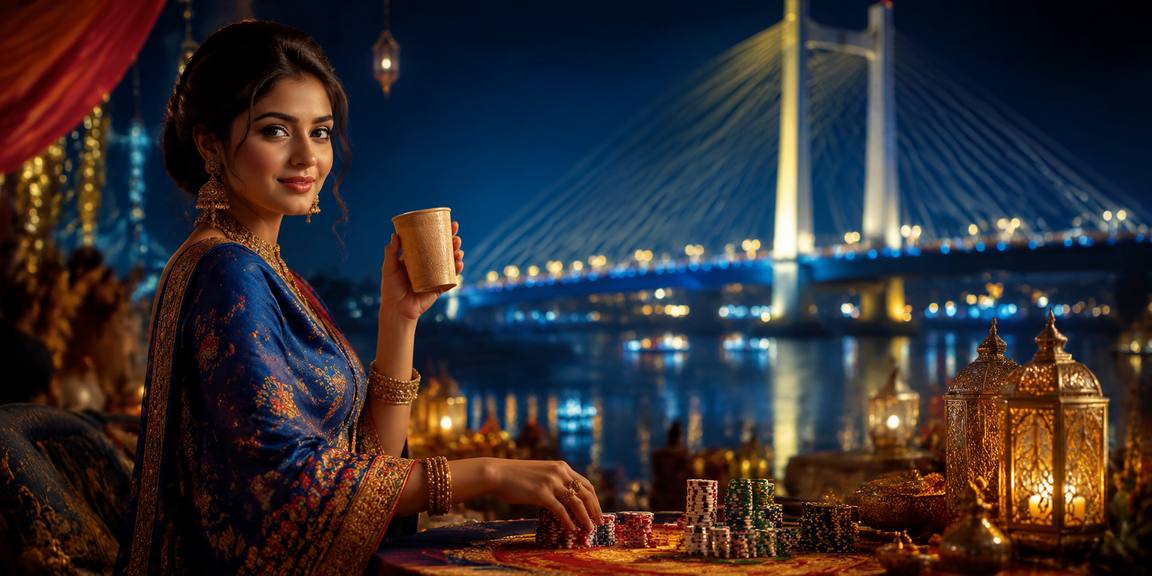 lucky55 lucky55 লগইন — সহজ, দ্রুত, সরাসরি
