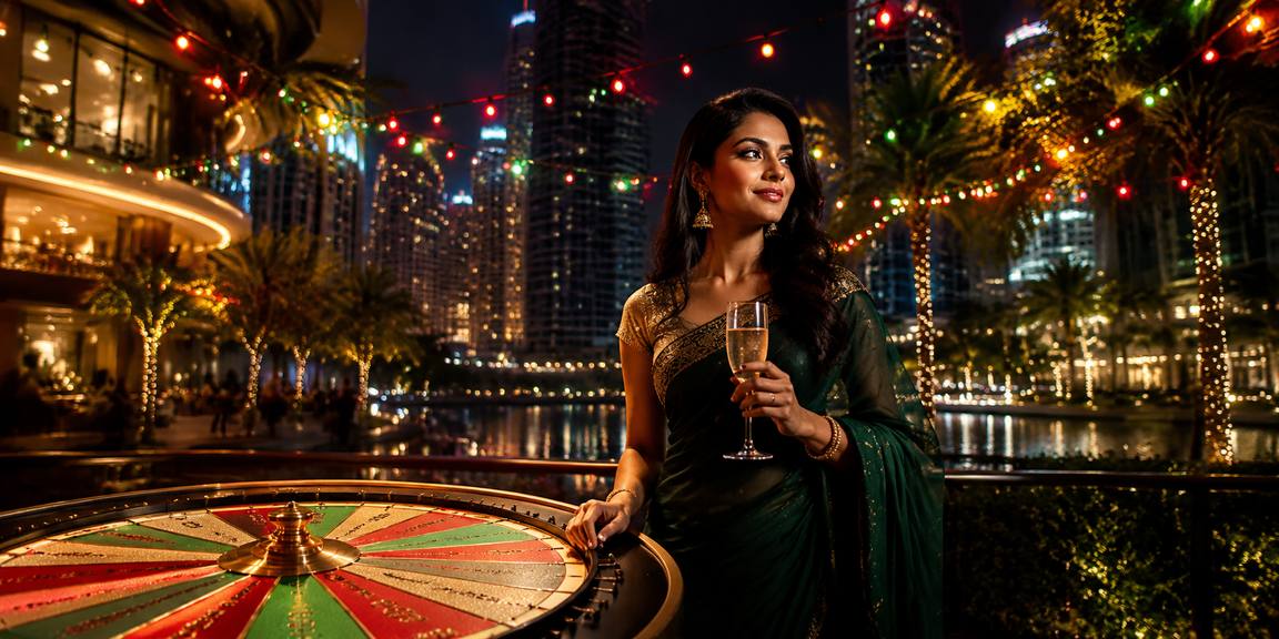 lucky55 lucky55-এ হকি বেটিং — সরাসরি অডস, সহজ বাজার